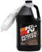 Power Kleen 1 Gal