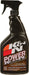 Power Kleen 32 Oz