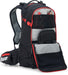 Core 16 3.0l Elite Daypack Red Plug-n-play Tube