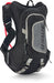 Moto Hydro 8 Blk Carbon 3.0l Hydration Pack Pnp Tube