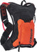 Moto Hydro 3 Factory Orng 2.0l Hydration Pack Pnp Tube