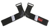 Front Strap Ndm 1.2 Black 2x