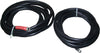 Winch Lead Extension Kit 6 Gauge 144"