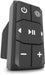 Audio Rocker Switch