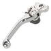 Pivot Lever Cp Brake M-type