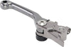 Pivot Lever Cp Brake M-type