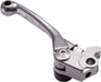 Pivot Lever Fp Brake