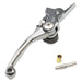 Pivot Lever Fp Brake