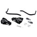 Armor Handguard Xc Kit For 28.6mm Bar Black/white