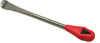 Pro Spoon Tire Iron 230mm