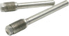 Stainless Brake Pin A-type 37mm