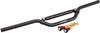 Explorer Handlebar T-1 Touring Type Black