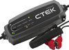 Battery Charger Ct5 Powersport