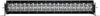 E Pro Series Light Bar Flood 20"