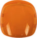 Light Cover For Adapt Xe Amber Pro