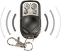 Remote Key Fob