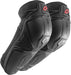 Epic Elbow Pad Black Sm/md