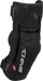 Genesis Youth Knee Brace Yl/yx