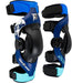 K4 2.0 Le Db238 Knee Brace Pr Haiden "danger Boy" Deegan You