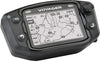 Voyager Gps Kit