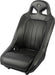 G2 Rear Seat White