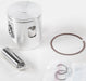 Piston Kit Pro-lite 54.00/std Hon