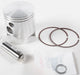 Piston Kit Pro-lite 68.00/std Yam