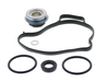 Water Pump Rebuild Kit