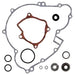 Water Pump Rebuild Kit