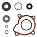 Water Pump Rebuild Kit