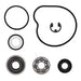 Water Pump Rebuild Kit