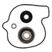 Water Pump Rebuild Kit