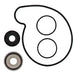 Water Pump Rebuild Kit