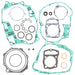 Complete Gasket Set - Honda