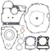 Complete Gasket Set- Kawasaki