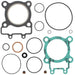 Top End Gaskets- Kawasaki