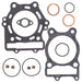 Top End Gaskets- Kawasaki