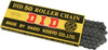 Standard 420-100 Non O-ring Chain