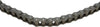 Standard Chain 428x110