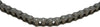 Standard Chain 428x112