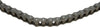 Standard Chain 428x118