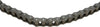 Standard Chain 428x120