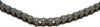 Standard Chain 428x136