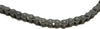 Heavy Duty Chain 428x110