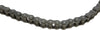 Heavy Duty Chain 428x124