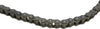 Heavy Duty Chain 428x130