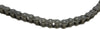 Heavy Duty Chain 428x132