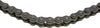 Heavy Duty Chain 520x88