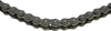 Heavy Duty Chain 520x106