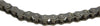 Standard Chain 530x100